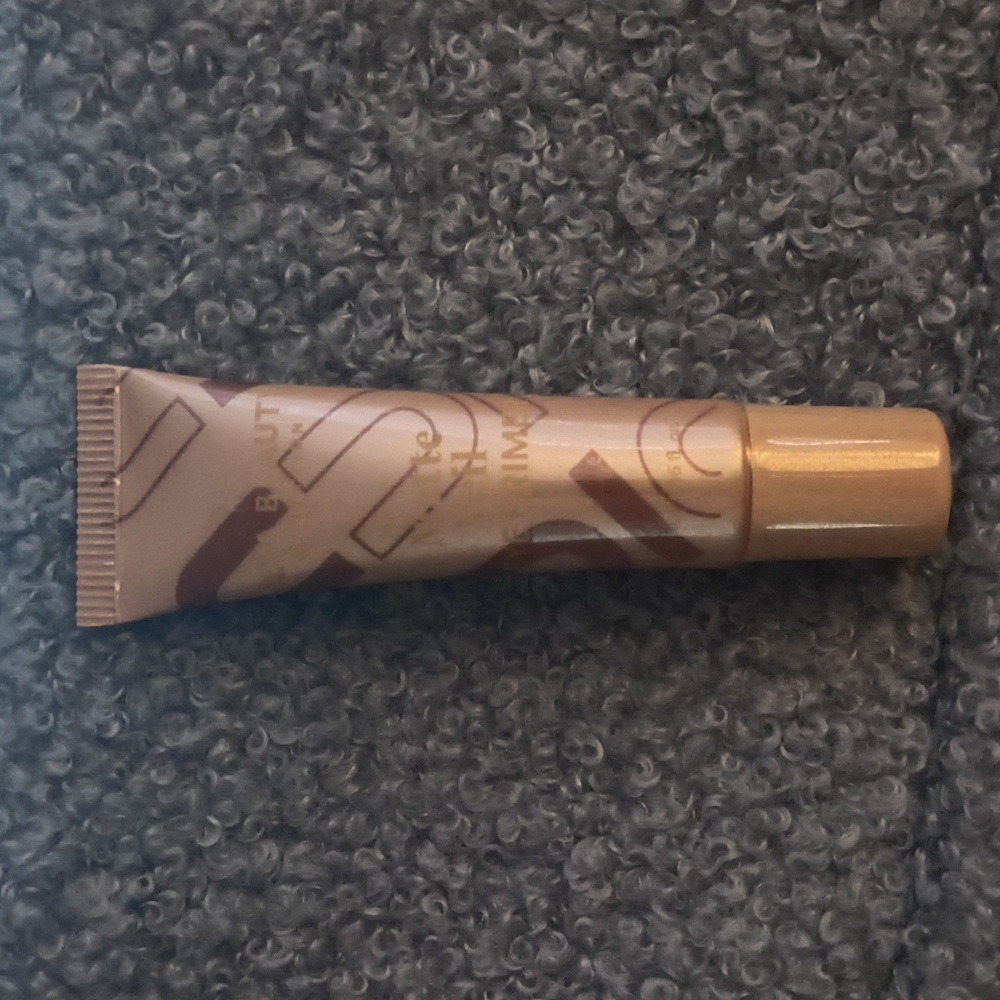 Matte Veil Eye Primer